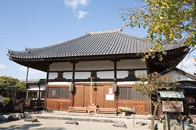 飛鳥寺跡。 asuka-fujiwara.jp 飛鳥寺跡。 asuka-fujiwara.jp
