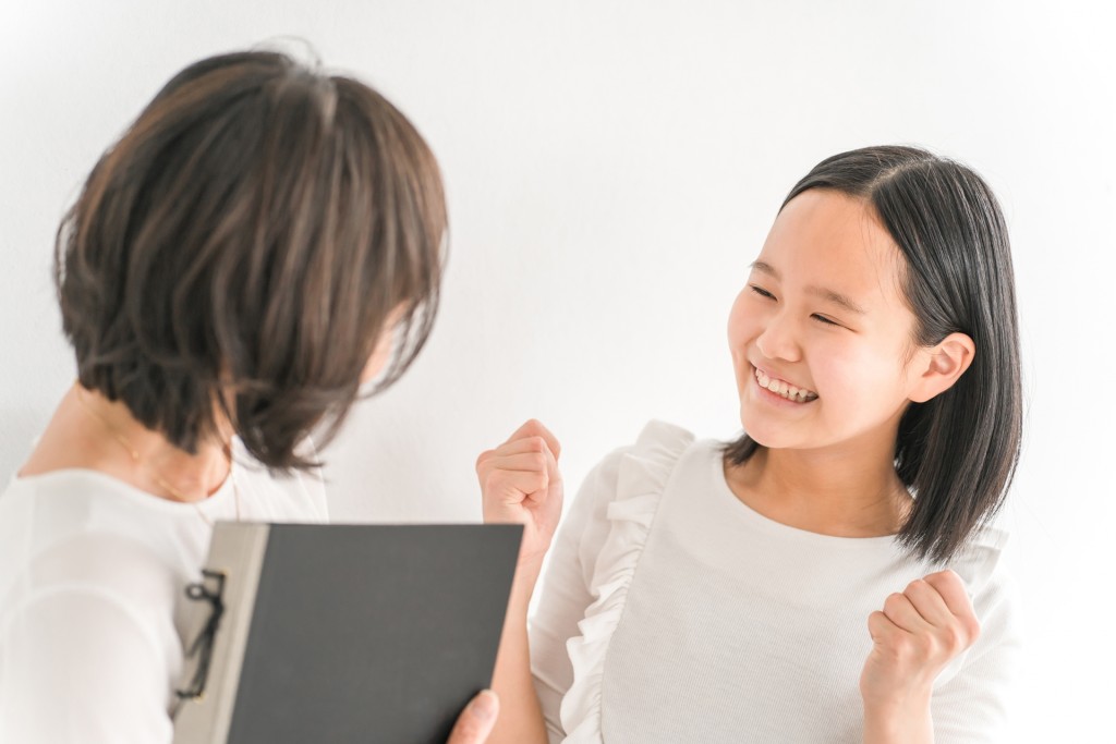 （圖片來源：PhotoAC）