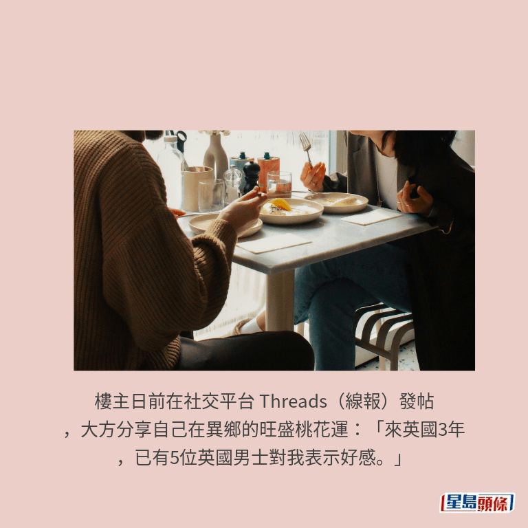 示意圖 示意圖