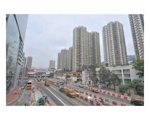 华都花园高层2房户525万成交