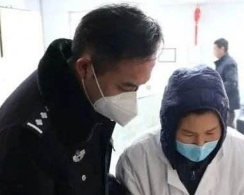 廣州市荔灣區一家6口隔離期滿13天後,4人確診,143人因此需隔離。(網圖)