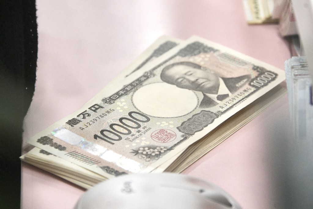 禤國全指出，日本團今年明顯減少，僅回復至往年約2至3成水平。