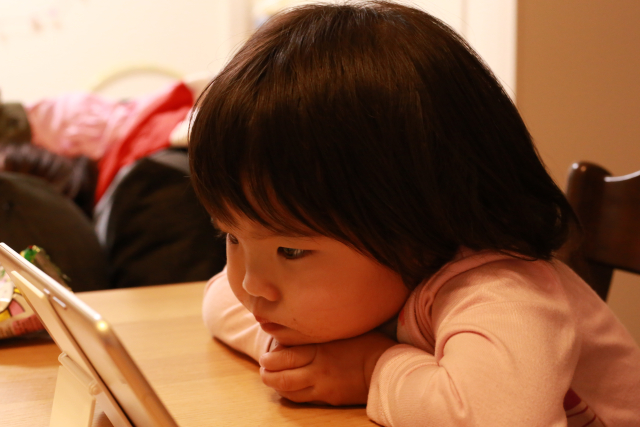 （圖片來源：PhotoAC）