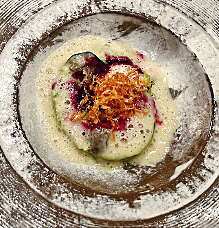 法國田螺 法國田螺