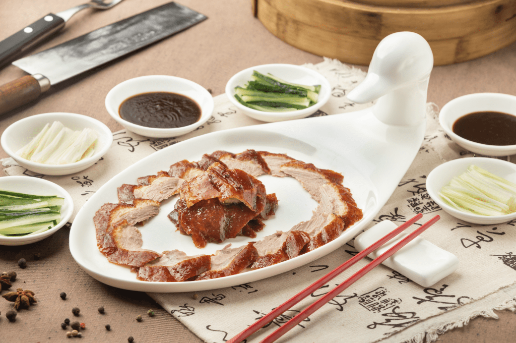 連鎖酒樓優惠|雲海匯、囍慶 $294/位起 半價任食蛇羹/片皮鴨+加送爆蒜蒸蠔/羊腩煲 連鎖酒樓優惠|雲海匯、囍慶 $294/位起 半價任食蛇羹/片皮鴨+加送爆蒜蒸蠔/羊腩煲