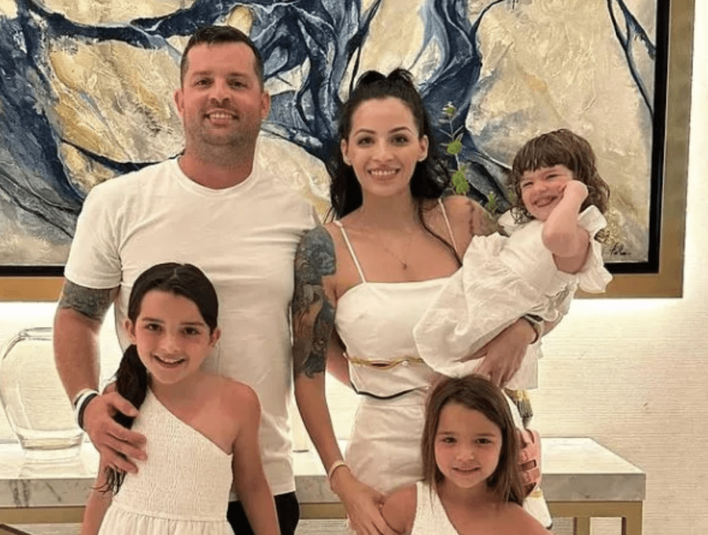 fb@ChristopherScholtes