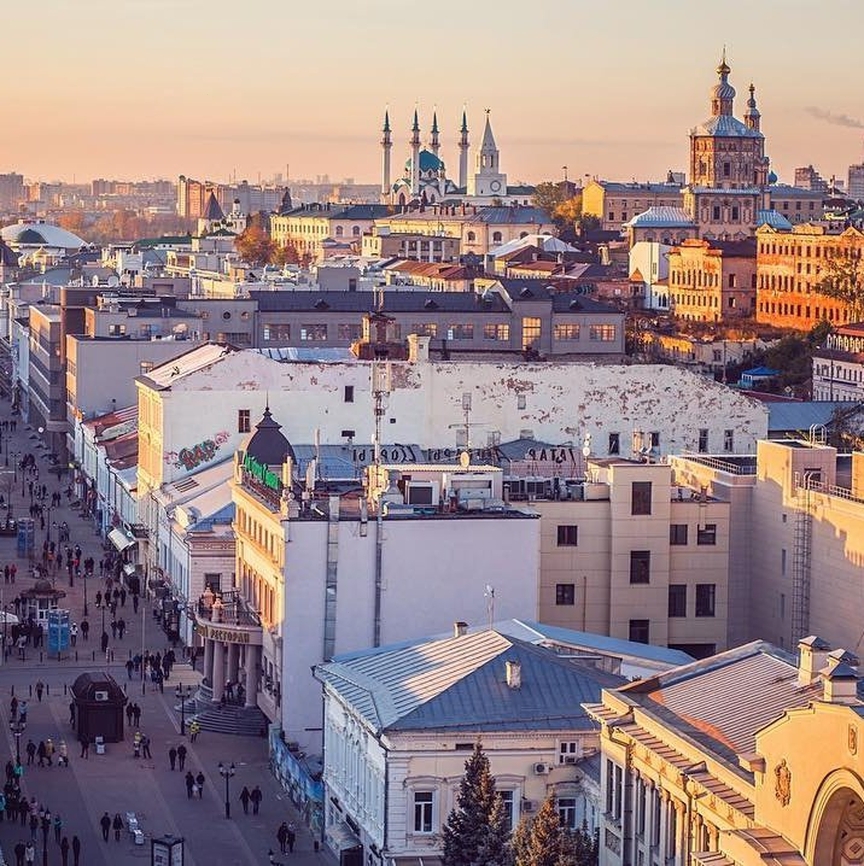 慘劇在俄羅斯境內的韃靼斯坦共和國發生。韃靼斯坦共和國官方旅遊網 慘劇在俄羅斯境內的韃靼斯坦共和國發生。韃靼斯坦共和國官方旅遊網