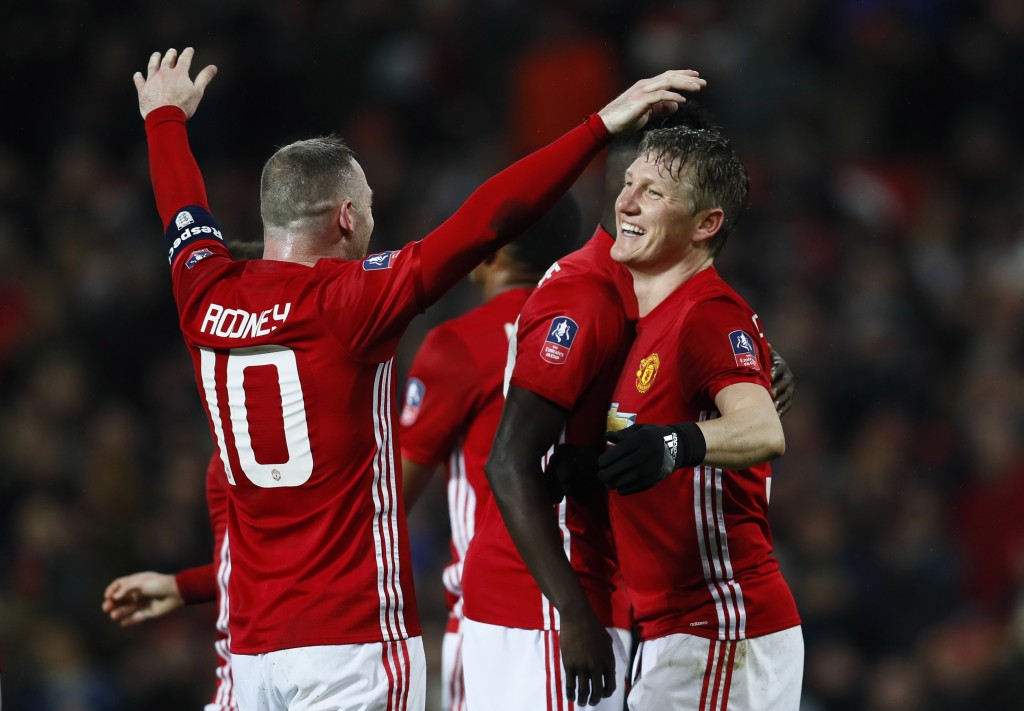 舒韋恩史迪加。路透社