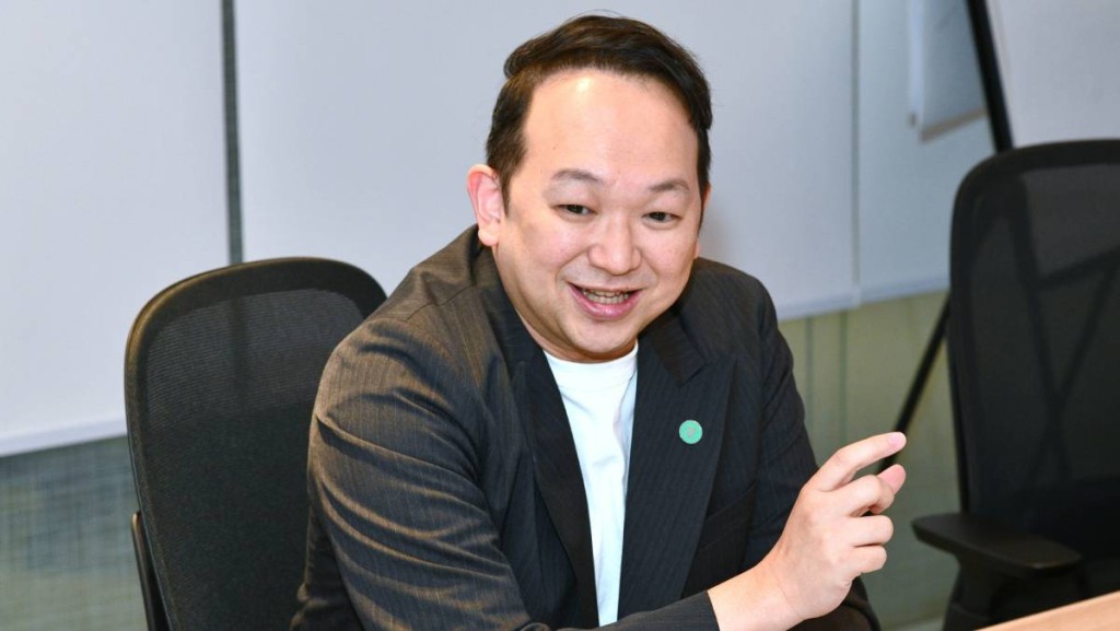 ZA Bank有信心全年持续有盈利 料今年贷款平稳增长