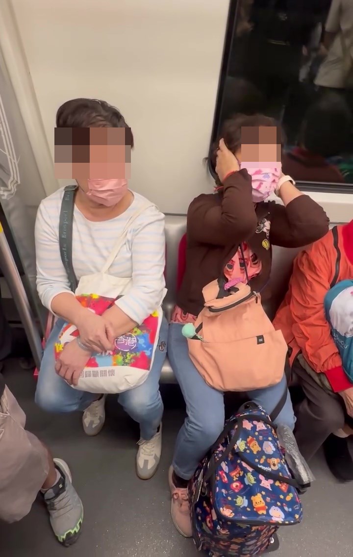 Threads截圖(資料來源:kream._soda@Threads) Threads截圖(資料來源:kream._soda@Threads)