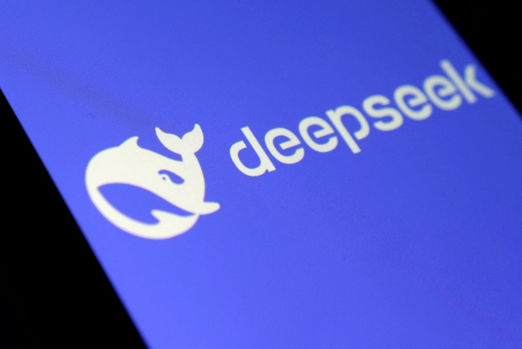 DeepSeek近期發布DeepSeek-V3和DeepSeek-R12款模型，由於成本低廉，性能與OpenAI相當，震驚全球。路透社