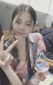 網圖