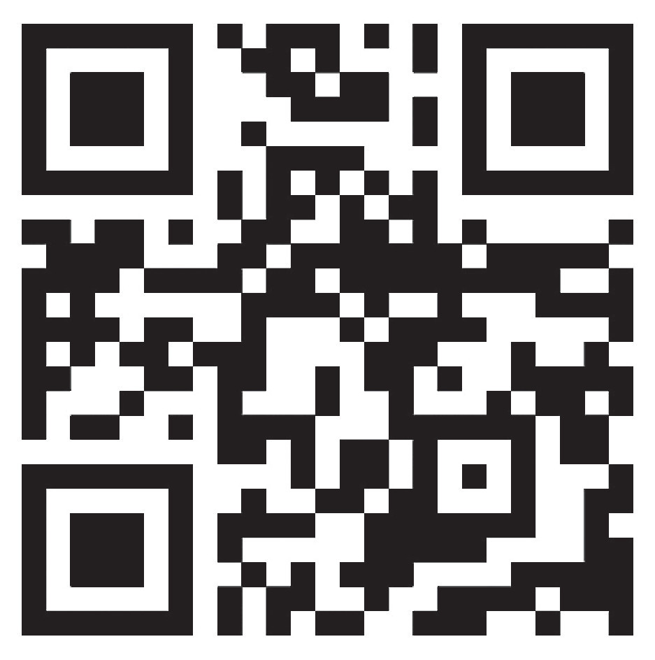 ■快啲Scan QRCode答問題喇！

