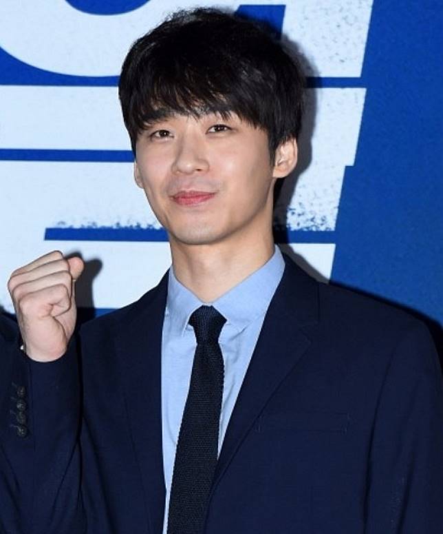 徐睿知其後和金秀賢表哥、導演李沙朗拍拖。