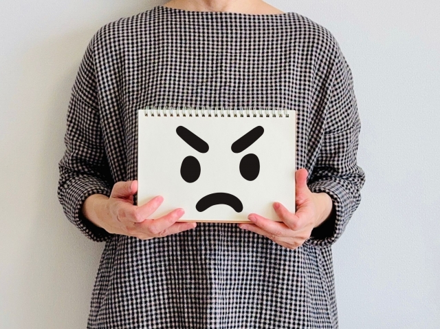 （图片来源：PhotoAC）