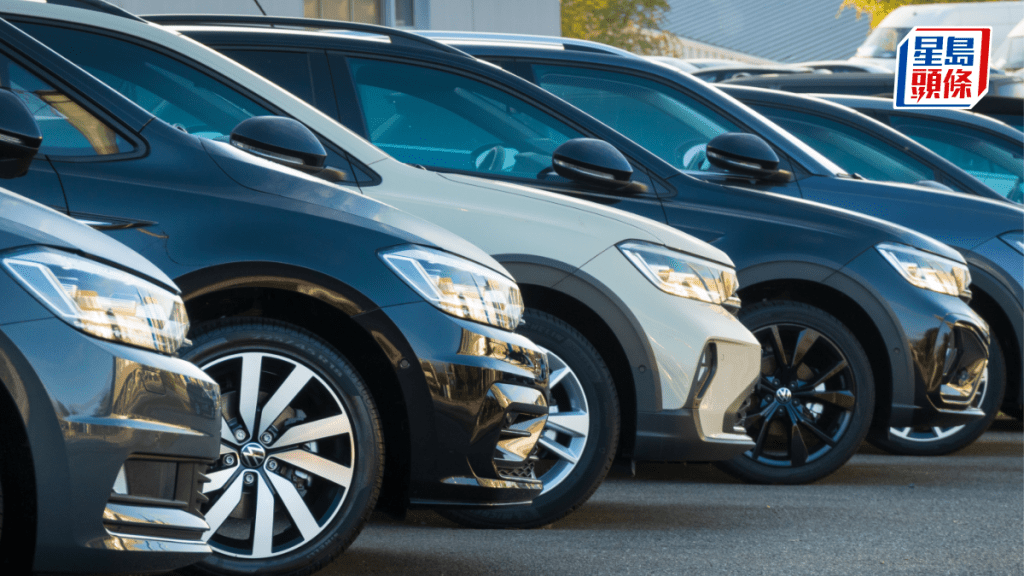 涛涛车业再度申港上市 「 老头乐」低速电动车攻美市场