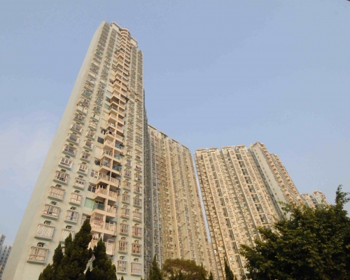 邁亞美海灣540萬市價沽。