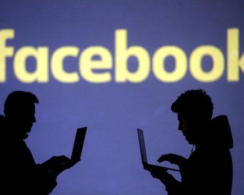 facebook保障用戶私隱的措施一向為人詬病。