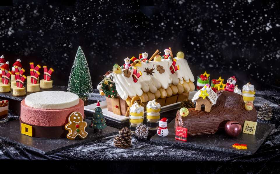 （圖片來源：KKday）