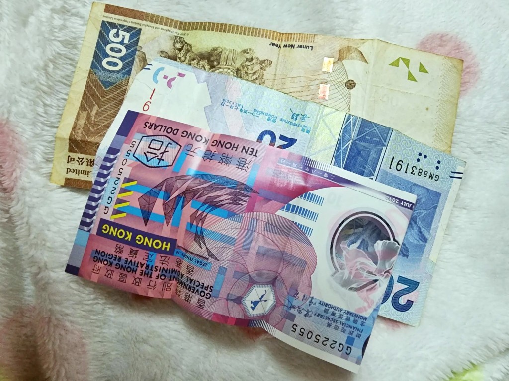 Threads截圖（資料來源：poki_lee0225＠Threads）