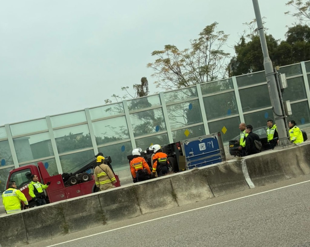 fb馬路的事 (即時交通資訊台)圖片 fb馬路的事 (即時交通資訊台)圖片