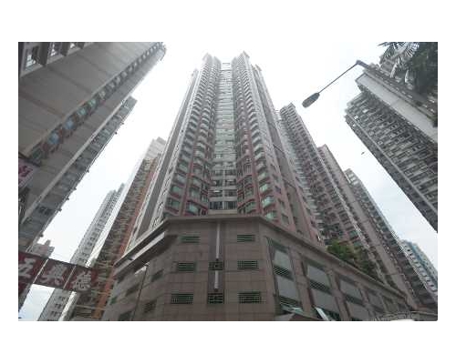 港運城中層三房戶 1480萬成交