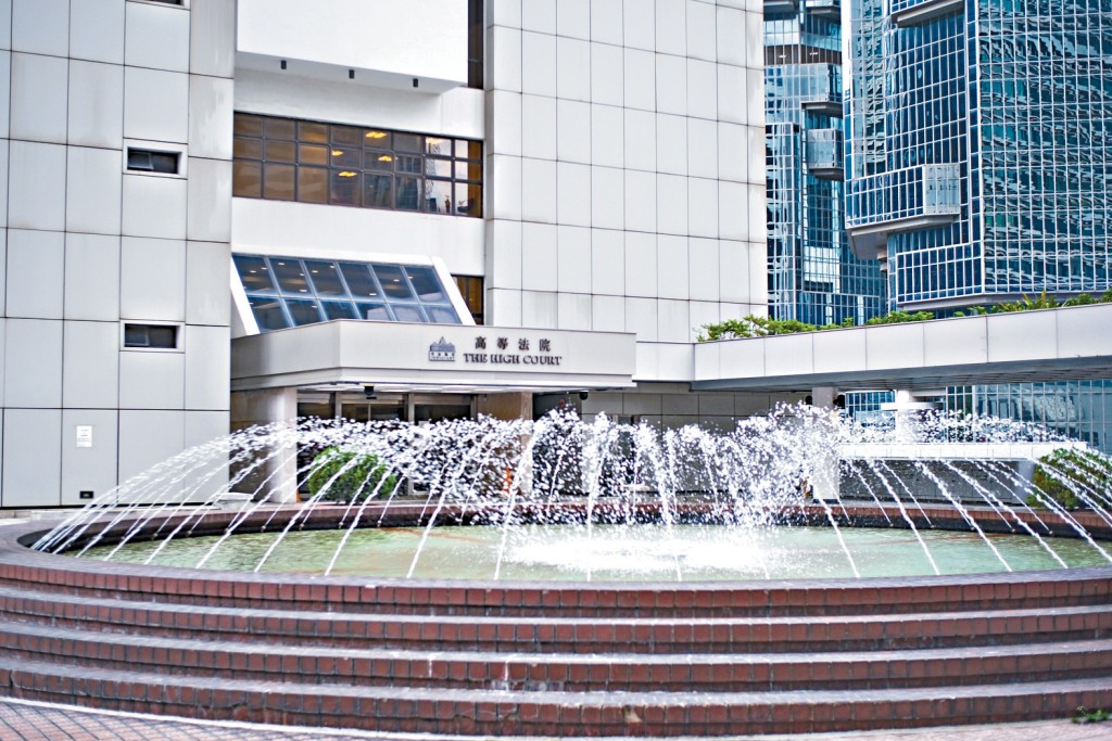 遺囑作為一份有法律效力的文件，原來訂立時有不少學問，若隨意撰寫，一旦出現漏洞便有機會引發後人爭拗。