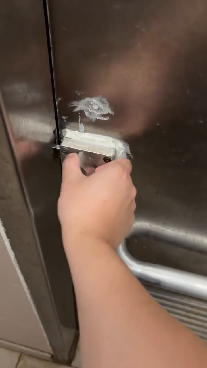 Threads截圖(資料來源:carlochung98@Threads) Threads截圖(資料來源:carlochung98@Threads)