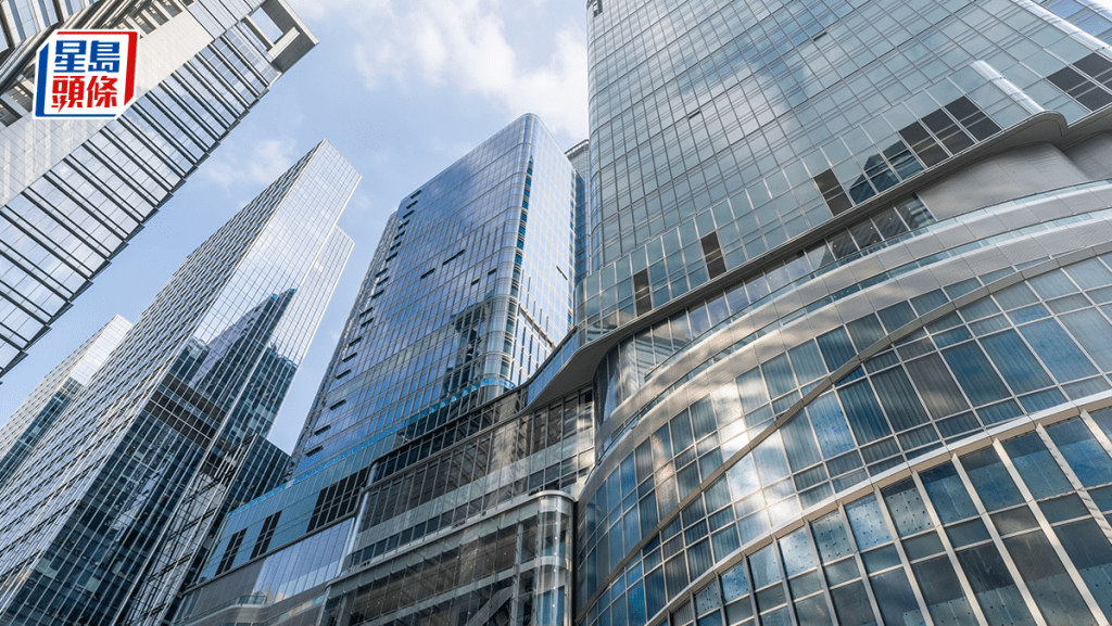 旅遊公司「升級搬遷」 租觀塘創紀8期逾2.5萬呎樓面 業界料月租73萬