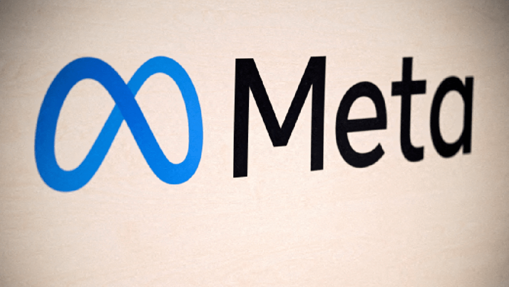 Meta斥100億美元與Google簽六年雲運算協議 擬拓AI發展