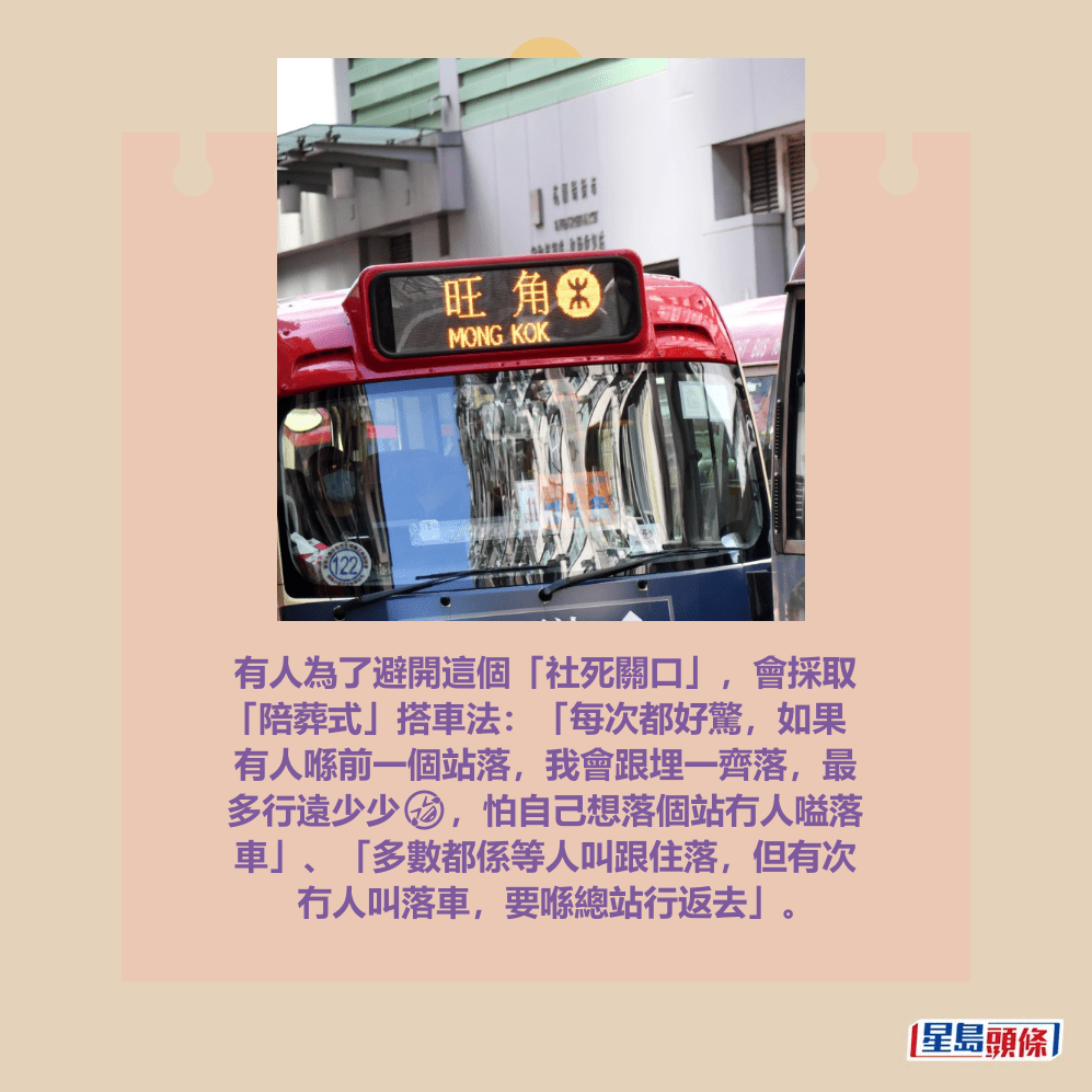 。資料圖片 。資料圖片