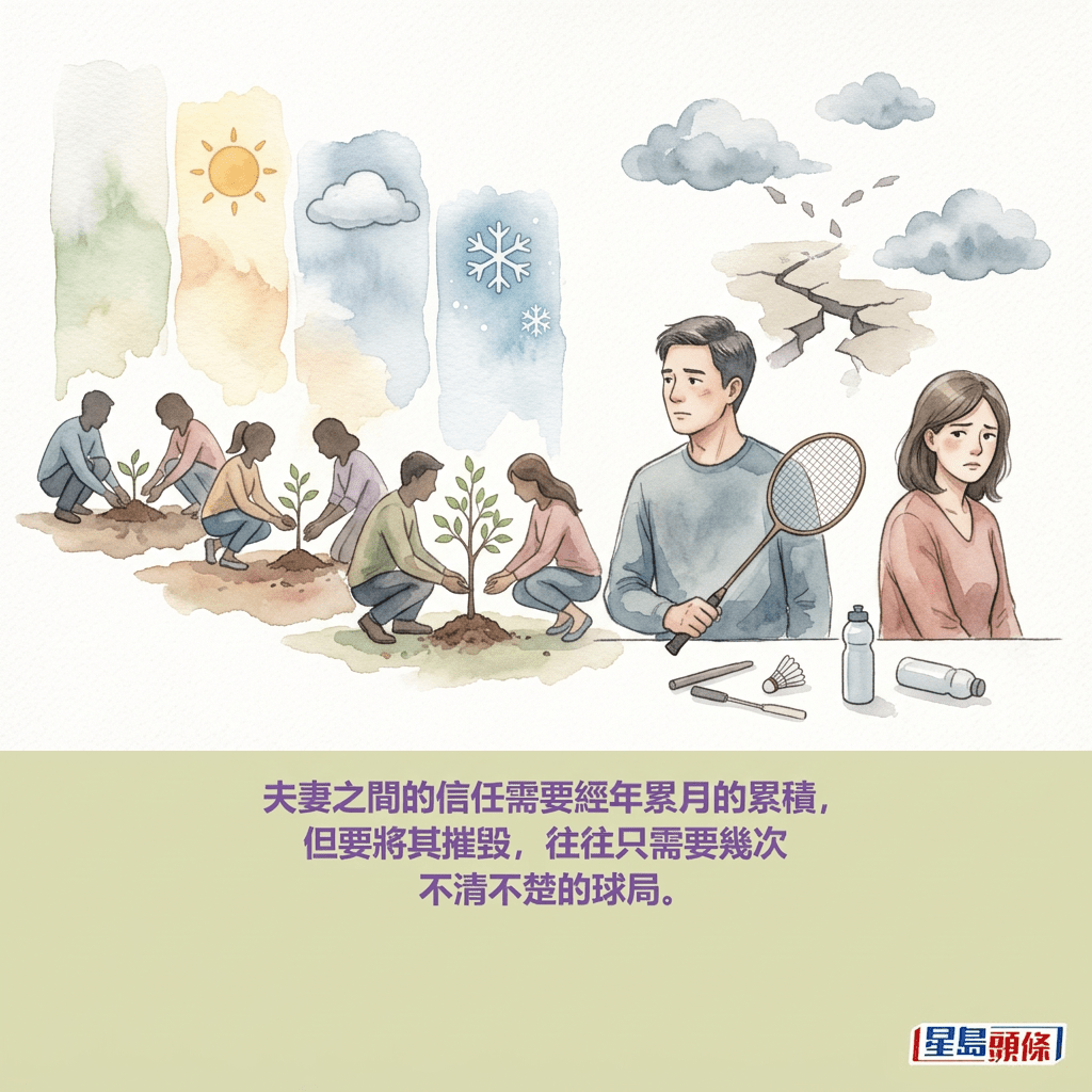示意圖，非當事人