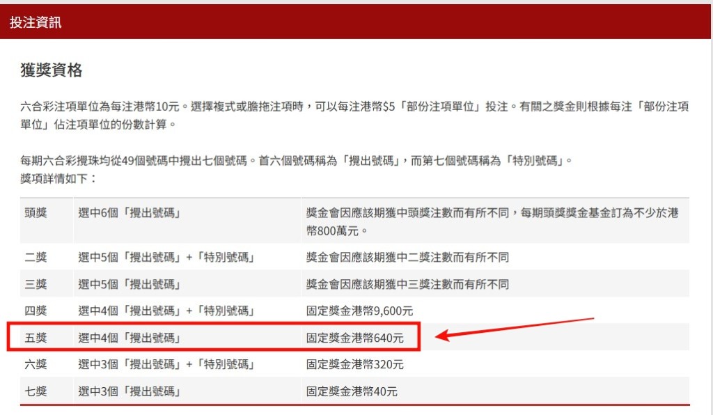 六合彩官网截图