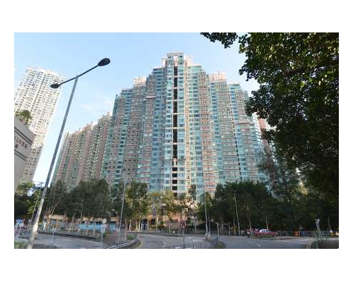 翠擁華庭高層三房戶1000萬沽