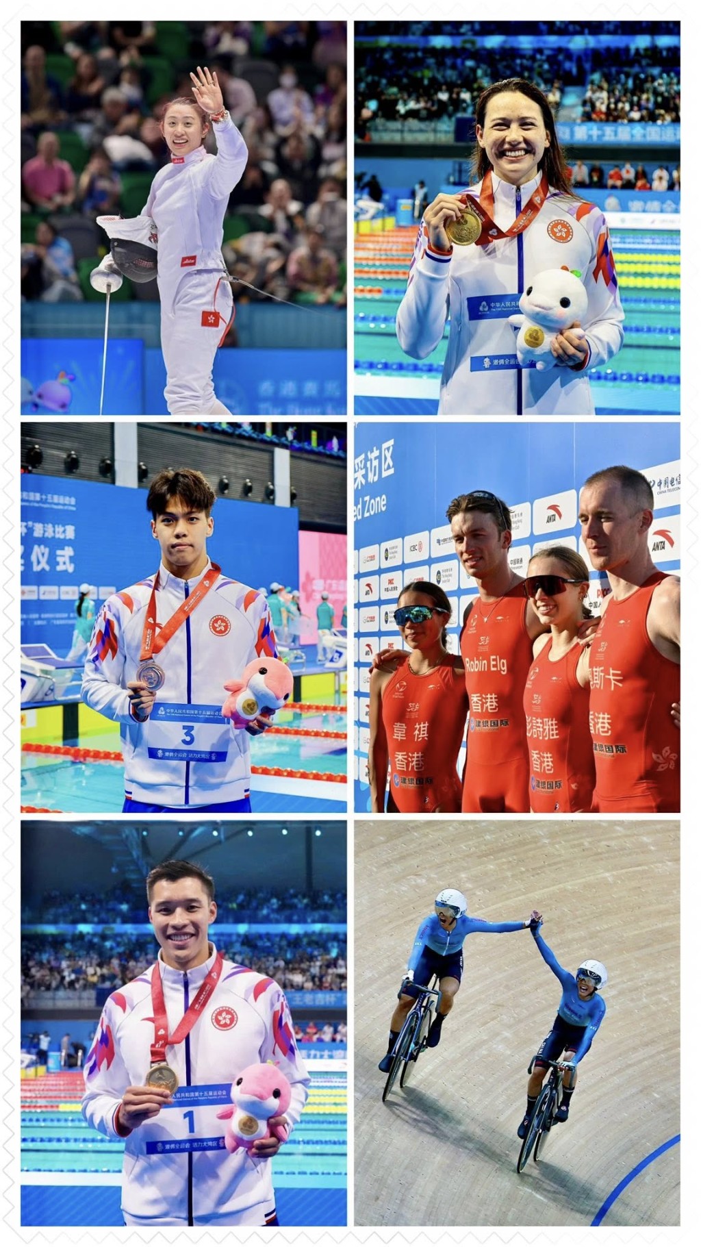 羅淑佩FB圖片 羅淑佩FB圖片