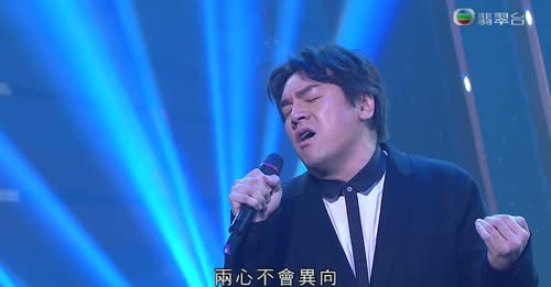 為上電視特意減肥30磅。 為上電視特意減肥30磅。