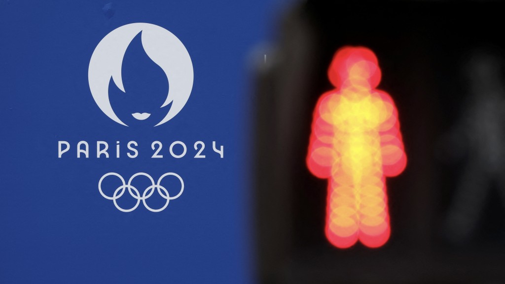 俄罗斯因体育界系统性服用禁药和俄乌战争问题，被奥运禁赛多届。 路透社