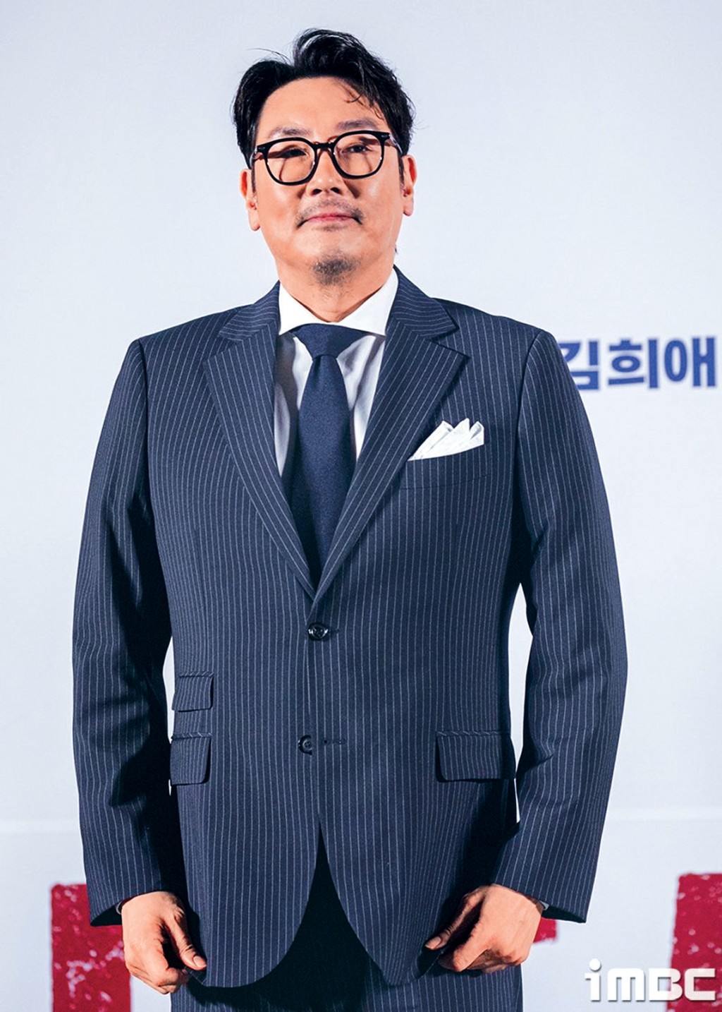 趙震雄被爆年輕時屢次犯罪，包括偷車及性侵。