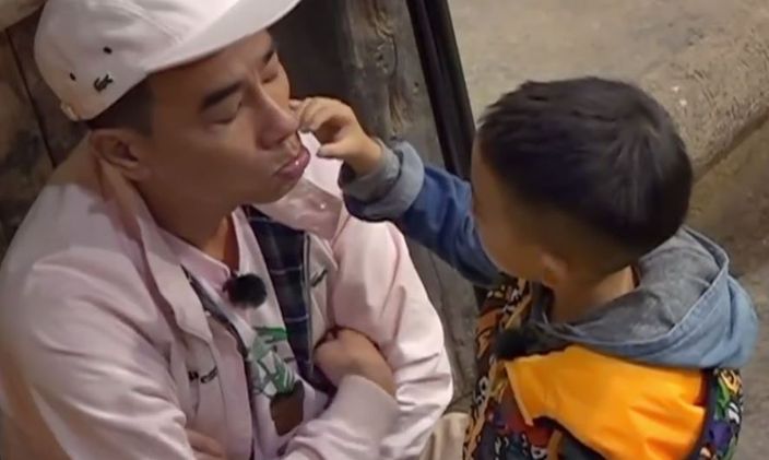 網上圖片
