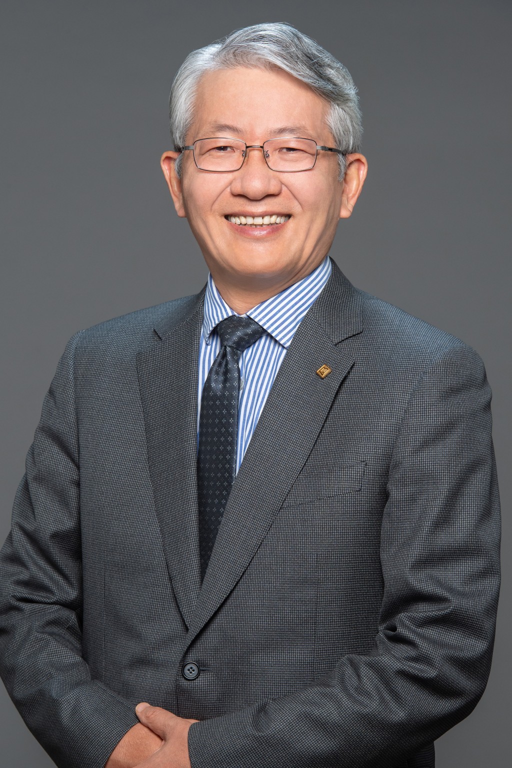 卞兆祥教授為中醫藥臨床研究及腸道微生態領域的專家學者,致力推動中醫藥現代化及國際化。 卞兆祥教授為中醫藥臨床研究及腸道微生態領域的專家學者,致力推動中醫藥現代化及國際化。