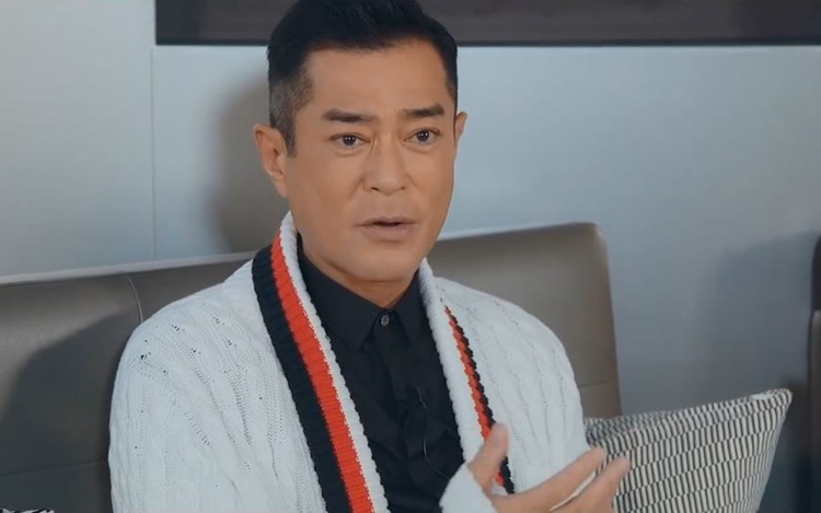 古仔感覺上社會沒太關注殘障人士、殘障運動員。