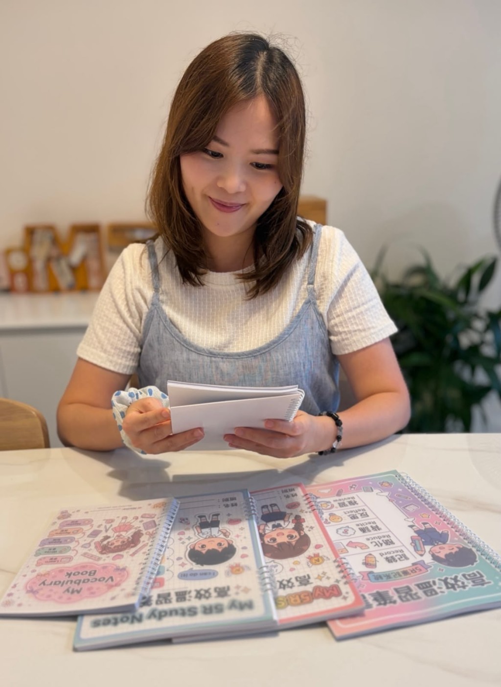 (圖片來源:《親子王》) (圖片來源:《親子王》)