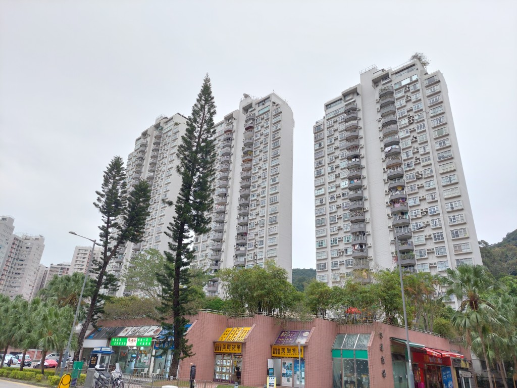 獲利最豐厚的個案為沙田瑞峰花園5座高層B室，實用面積1,385方呎，原業主於2003年以810萬元二手買入，最終以2200萬元沽出，帳面大幅升值1.72倍。  ​