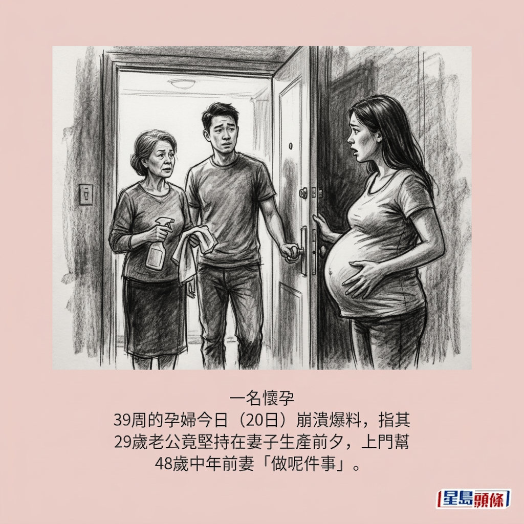 示意圖,非當事人 示意圖,非當事人