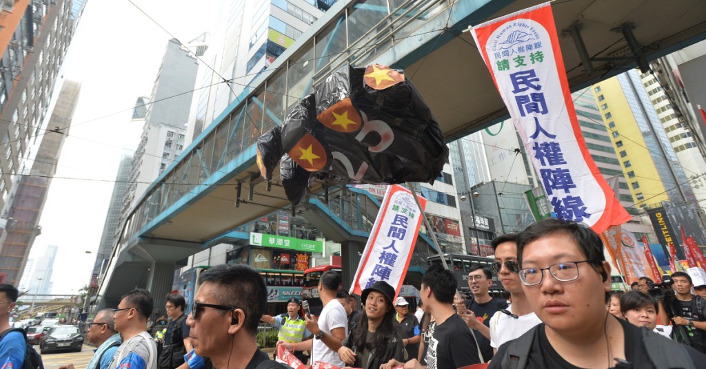 資料圖片