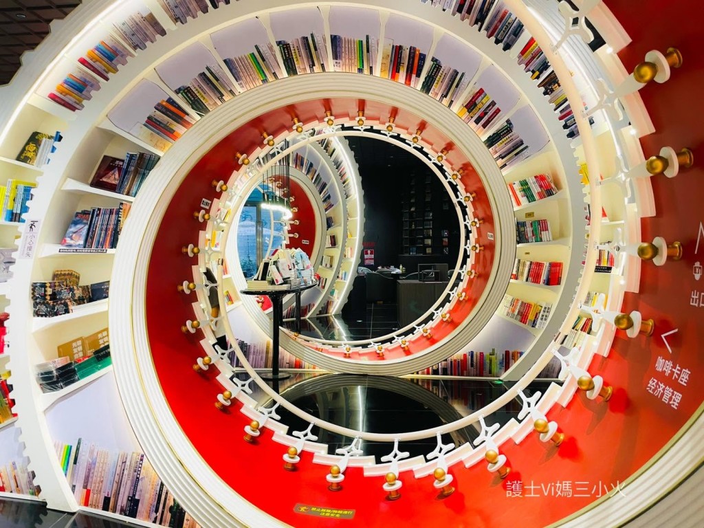 图片授权:护士Vi妈三小火 图片授权:护士Vi妈三小火