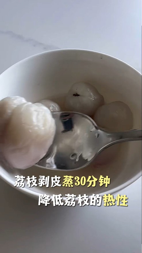 https://image.hkhl.hk/f/1024p0/0x0/100/none/3e3493fc045796f25f0e43a6403a7978/2026-07/11_1.jpg