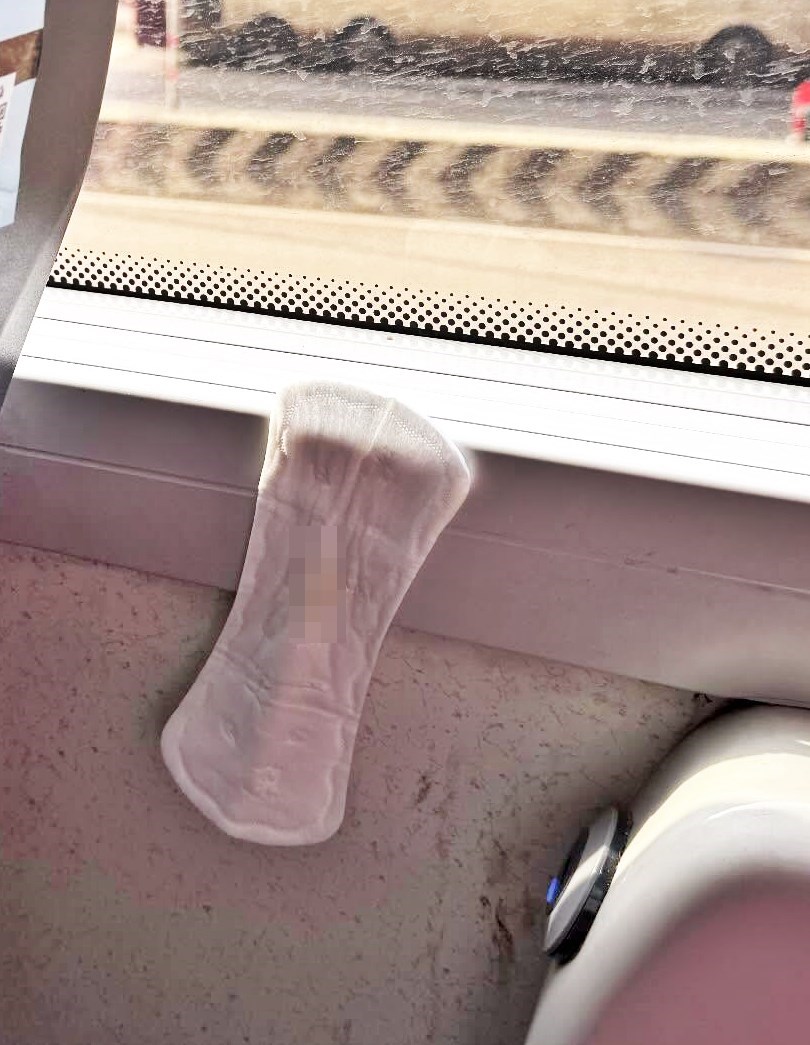 Threads截圖(資料來源:rockwithsean@Threads) Threads截圖(資料來源:rockwithsean@Threads)