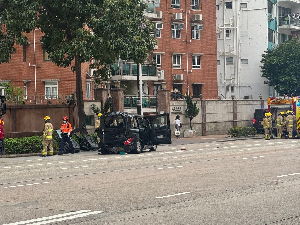 fb香港公共交通智庫圖片 fb香港公共交通智庫圖片