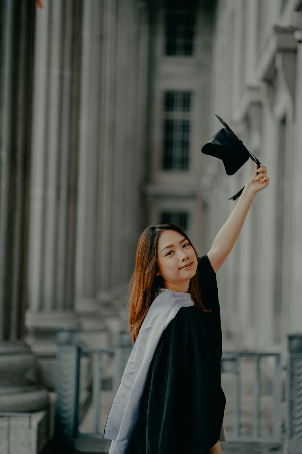 (圖片來源:unsplash) (圖片來源:unsplash)
